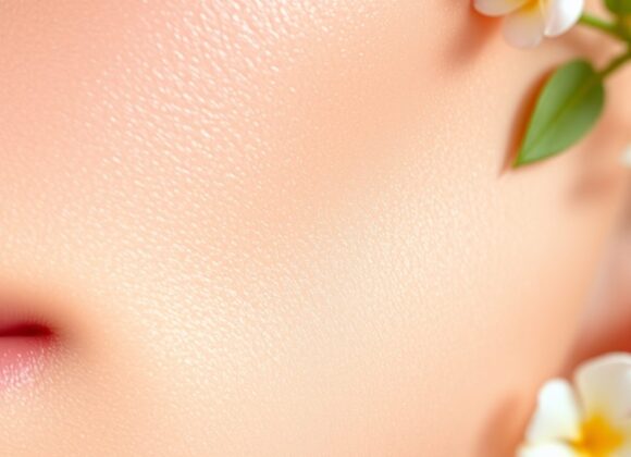 Granactive Retinoid – łagodna siła retinoidów w codziennej pielęgnacji skóry i jej regeneracji image-1769573380.jpg