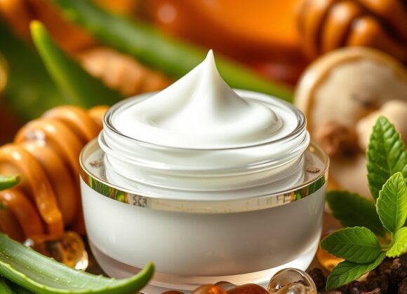 Aminokwasy w kosmetykach: jak rozpoznać ich rolę i wybrać skuteczne formuły pielęgnacyjne image-1769573669.jpg