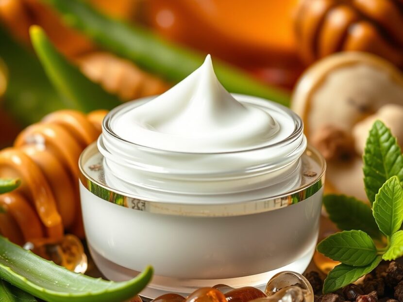 Aminokwasy w kosmetykach: jak rozpoznać ich rolę i wybrać skuteczne formuły pielęgnacyjne image-1769573669.jpg