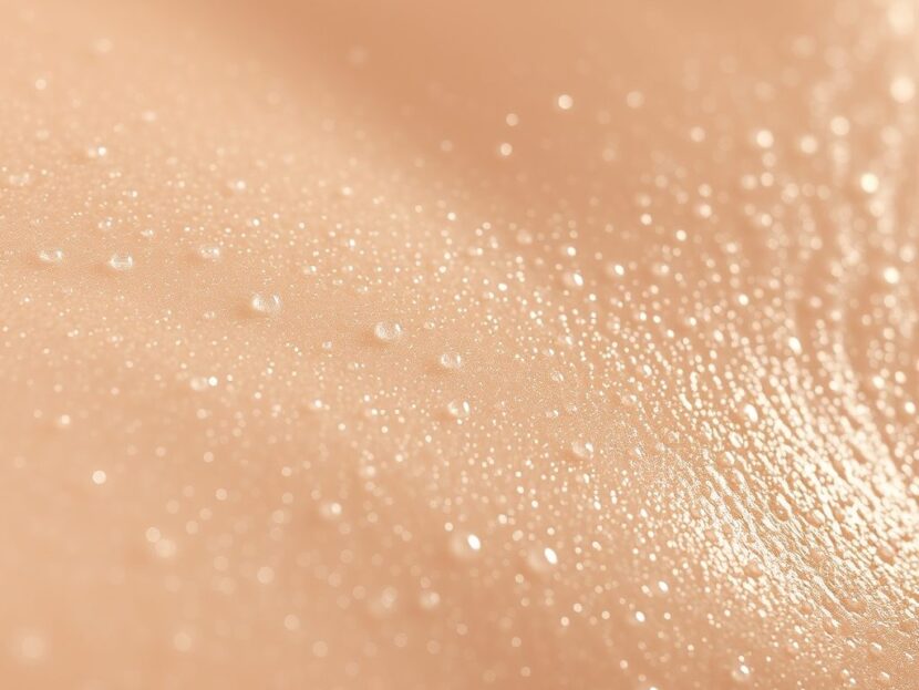 LHA w pielęgnacji skóry tłustej i wrażliwej: działanie, zastosowanie i bezpieczne stosowanie kwasu lipohydroksylowego image-1769574329.jpg