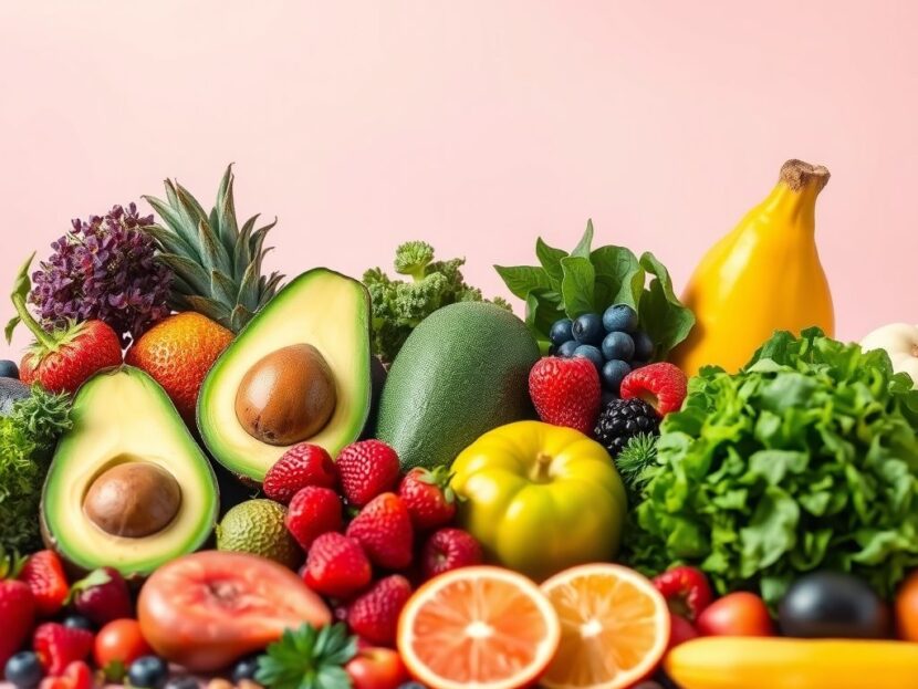 Dieta a trądzik: jak świadomie wybierać produkty wspierające zdrowie skóry i unikać typowych pułapek image-1769574521.jpg