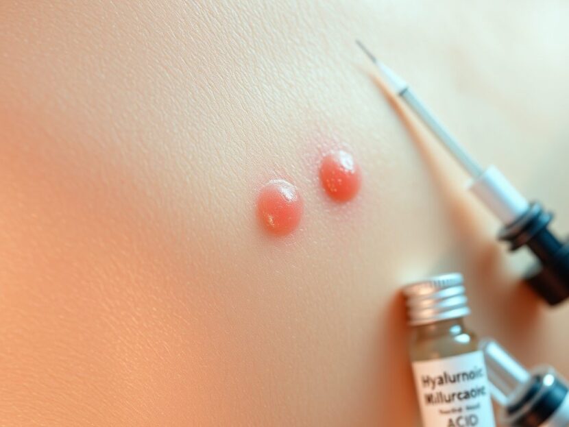 Czy kwas hialuronowy może szkodzić skórze: przyczyny reakcji i jak bezpiecznie stosować zabiegi image-1769574742.jpg