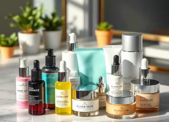 Dobre kosmetyki do twarzy: jak wybrać skuteczne produkty dopasowane do Twojej skóry image-1769574809.jpg