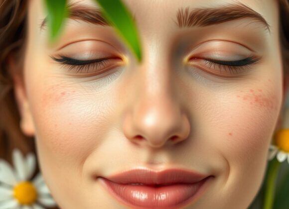 Serum piecze na twarzy – przyczyny podrażnień i sprawdzone sposoby na łagodzenie dyskomfortu image-1769575040.jpg