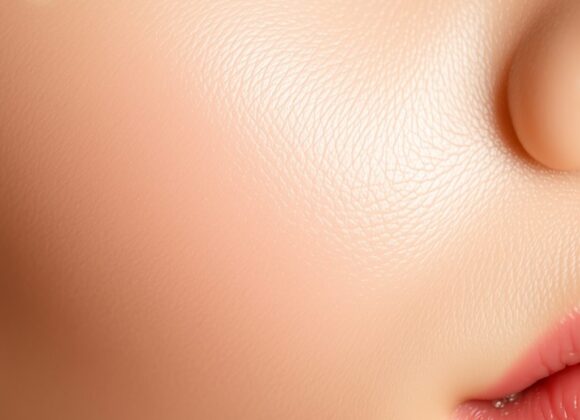 Retinol a rozszerzone pory: jak stosować, by poprawić strukturę skóry i uniknąć podrażnień image-1769575403.jpg