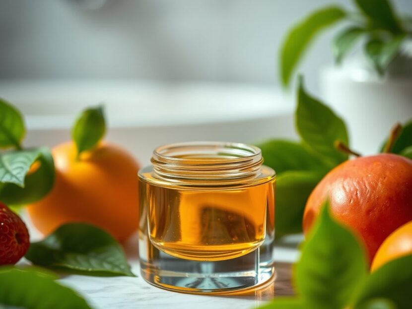 Retinol w kosmetykach: jak przechowywać, by zachować skuteczność i bezpieczeństwo stosowania image-1769576552.jpg