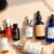 Layering serum ile warstw jest bezpieczne i jak uniknąć typowych błędów w pielęgnacji
