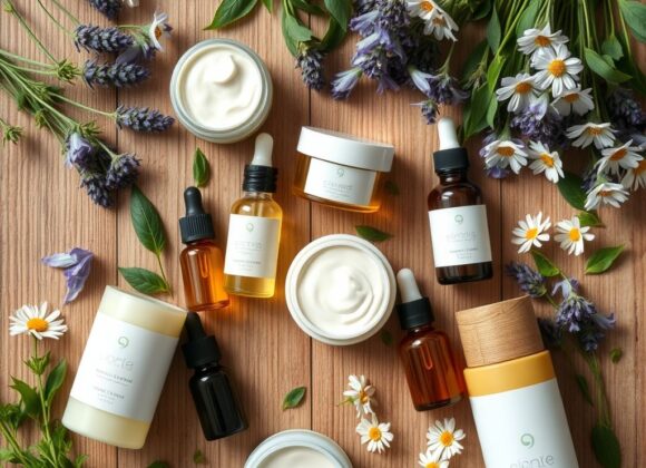 Naturalne kosmetyki do twarzy: jak wybrać skuteczne i bezpieczne produkty dla swojej skóry image-1769580027.jpg
