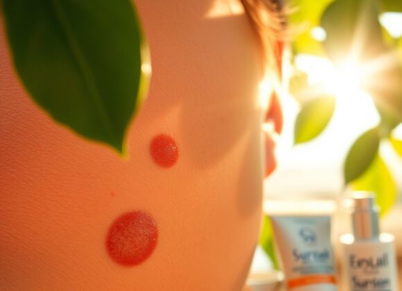 Przebarwienia posłoneczne: przyczyny, diagnoza i bezpieczne metody pielęgnacji oraz ochrony skóry przed nawrotem image-1769580564.jpg