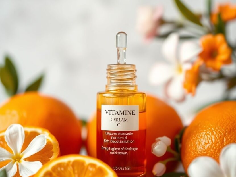 Serum na przebarwienia: jak działa, jakie składniki wybierać i kiedy stosować dla najlepszych efektów image-1769580814.jpg