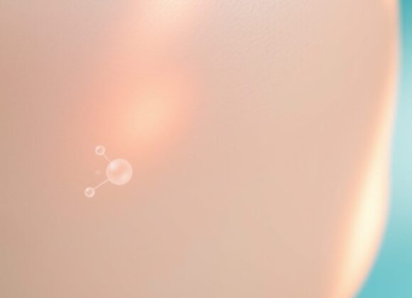 Kwas azelainowy na melasmę: jak działa, kiedy stosować i jak unikać podrażnień podczas terapii image-1769582316.jpg