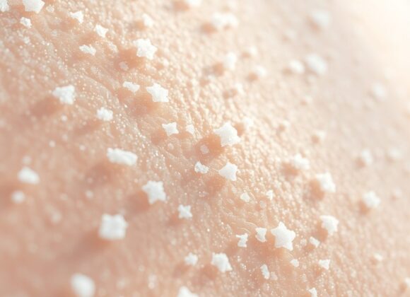 Złuszczanie skóry zimą: jak zadbać o delikatną barierę ochronną i uniknąć podrażnień image-1769582734.jpg