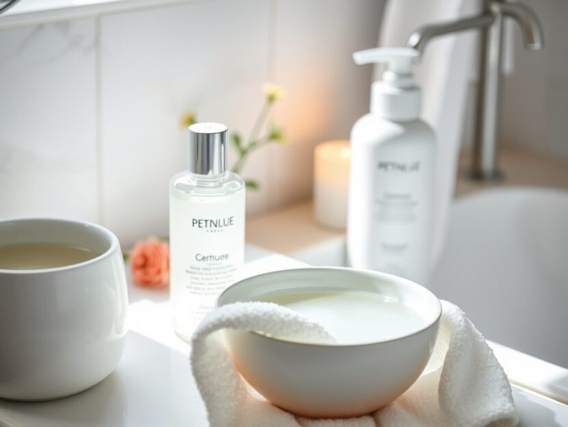 Mycie twarzy ile razy dziennie: jak dopasować rytuał do typu skóry i unikać najczęstszych błędów image-1769582925.jpg