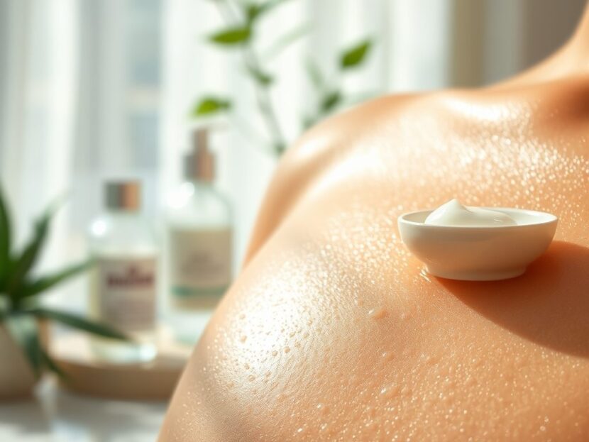 Peelingi glikolowe: jak dobrać stężenie i uniknąć najczęstszych błędów w pielęgnacji skóry image-1769583399.jpg