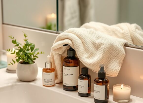 Mycie twarzy bez wody z kranu – jak skutecznie i delikatnie zadbać o skórę wrażliwą i problematyczną image-1769583863.jpg