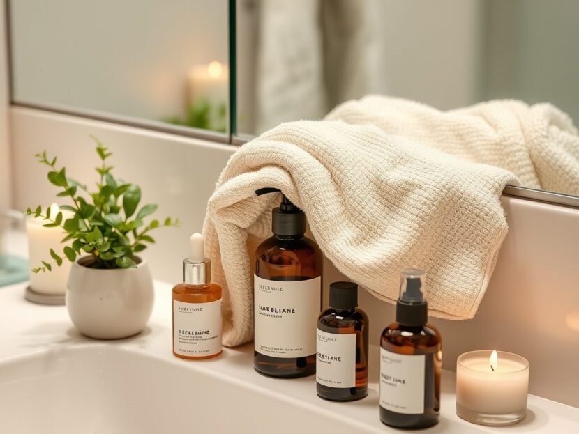 Mycie twarzy bez wody z kranu – jak skutecznie i delikatnie zadbać o skórę wrażliwą i problematyczną image-1769583863.jpg