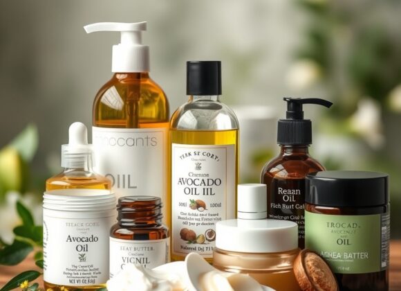 Kwasy tłuszczowe w pielęgnacji skóry: jak rozpoznać ich rolę i stosować bezpiecznie image-1769585003.jpg