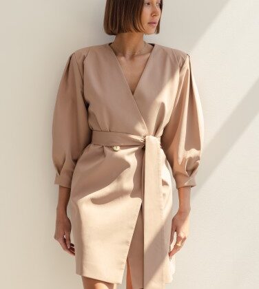 ee17b8e62b036bc873b8b01b4162b615