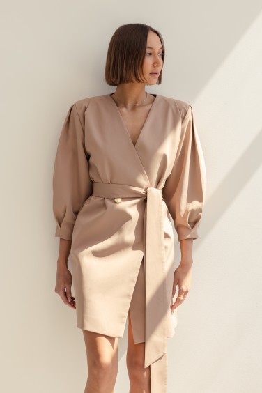 ee17b8e62b036bc873b8b01b4162b615